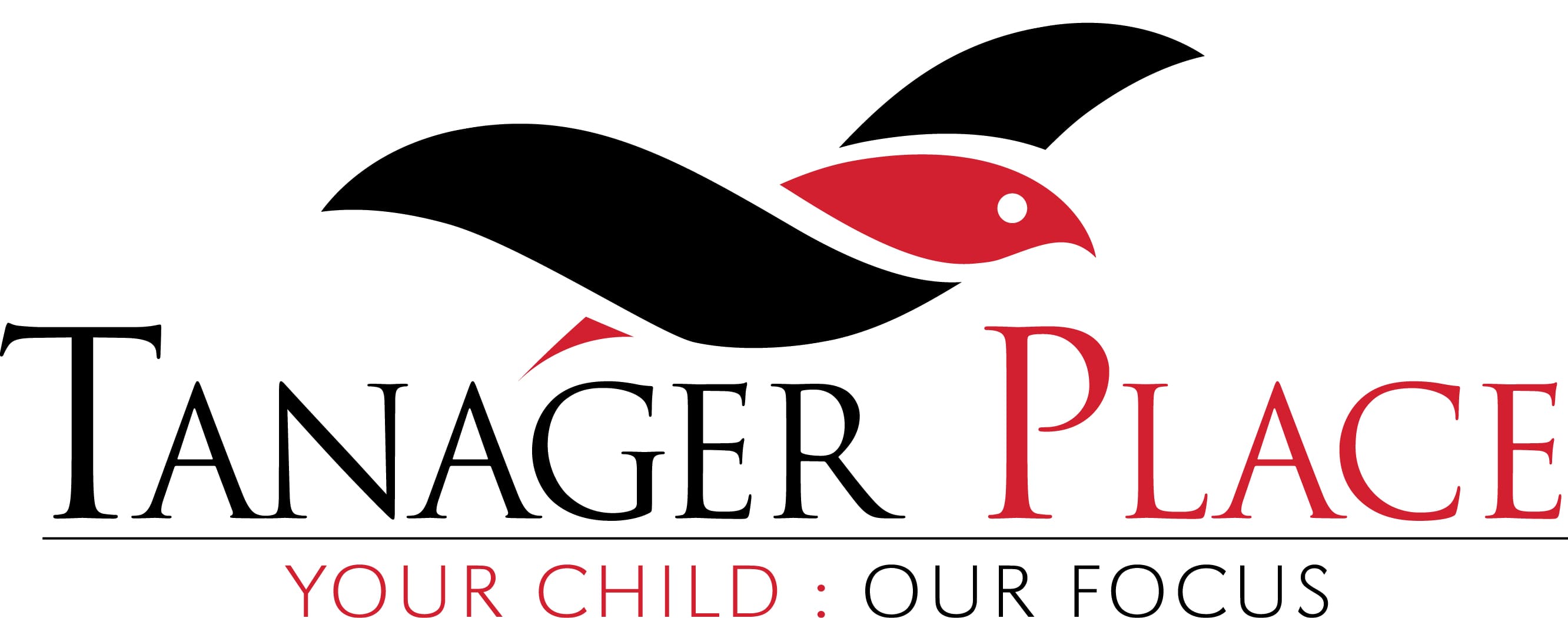 Tanager Place logo.jpg